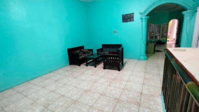 29acb1d8-ffb5-4730-aeb6-091546ced191