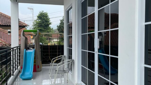 721924f5-b851-467c-8ce1-50cde5af2ce4