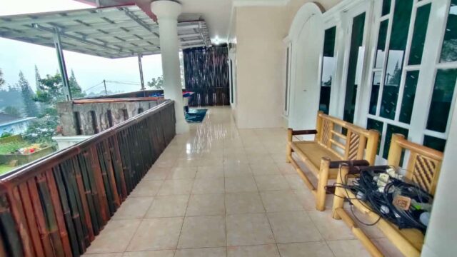 8fd4148d-63c9-4166-91ab-0358447aaf02