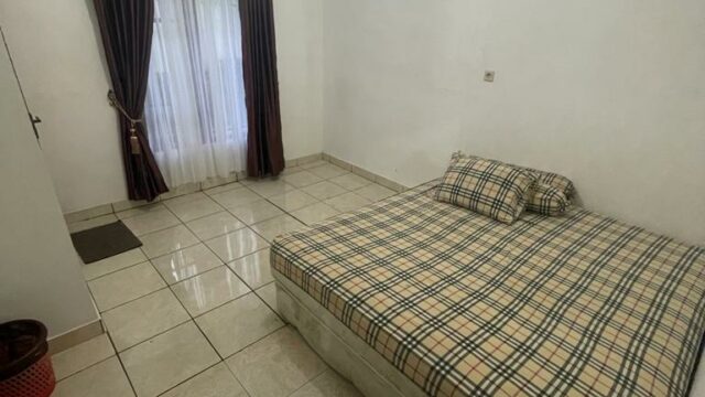 IMG-20240427-WA0067