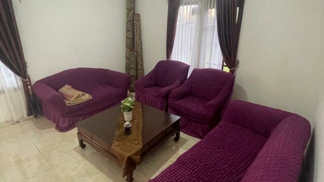 IMG-20240427-WA0073