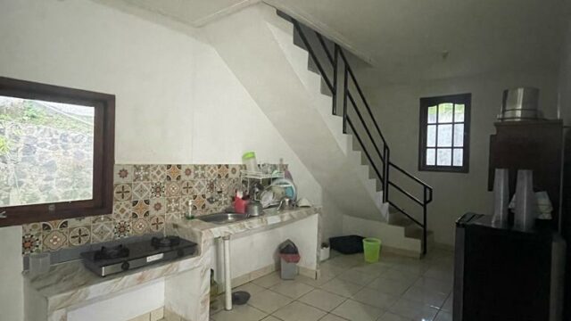 IMG-20240427-WA0074