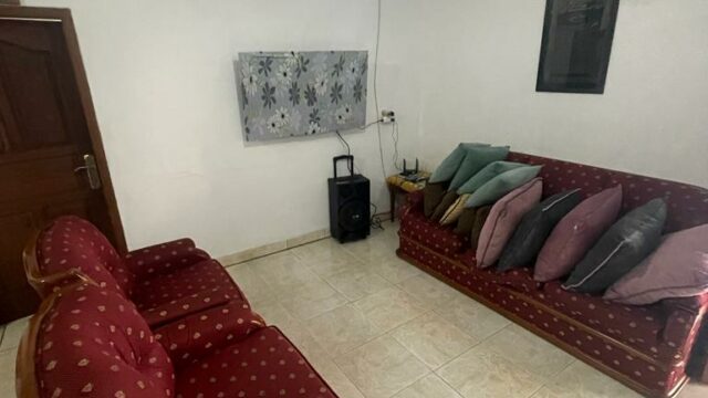 IMG-20240427-WA0075