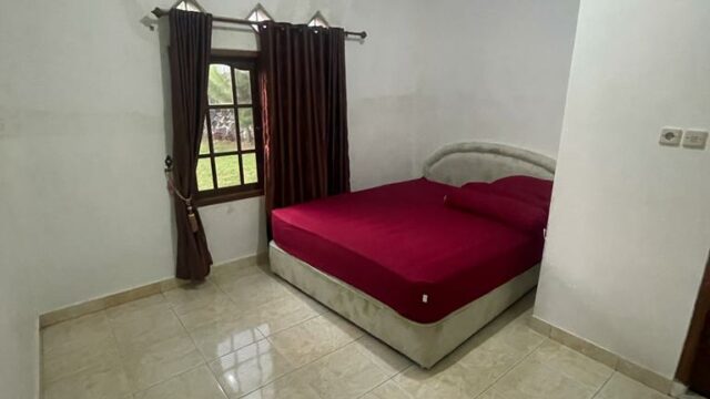 IMG-20240427-WA0076