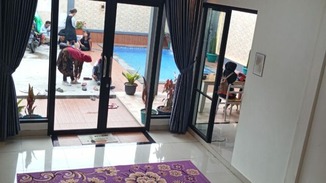 IMG-20240429-WA0172