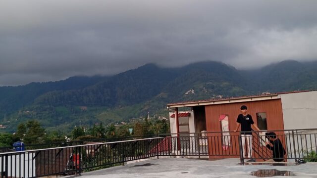 IMG-20240429-WA0175