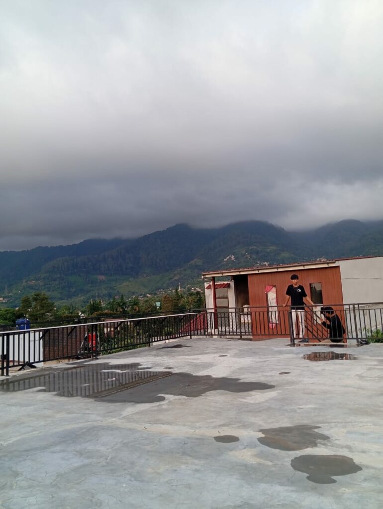 IMG-20240429-WA0175