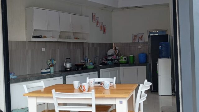 IMG-20240429-WA0177