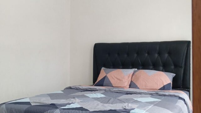 IMG-20240429-WA0182