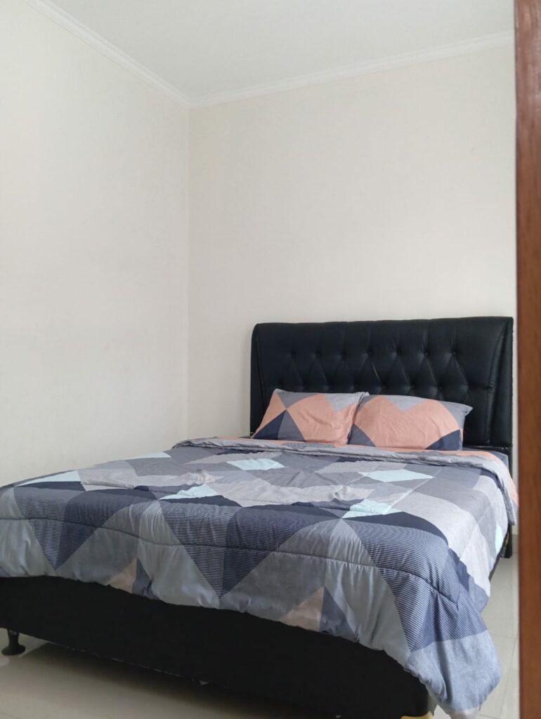 IMG-20240429-WA0182