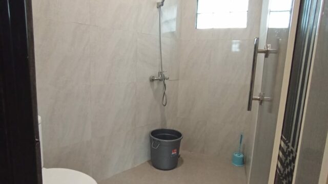 IMG-20240429-WA0184