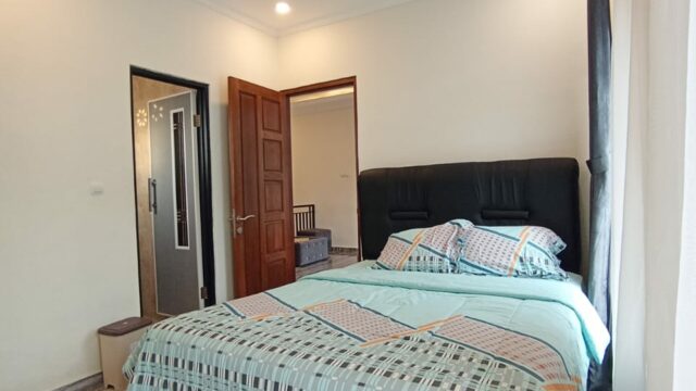 IMG-20240429-WA0186