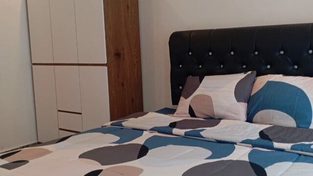 IMG-20240429-WA0188
