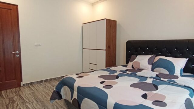 IMG-20240429-WA0189
