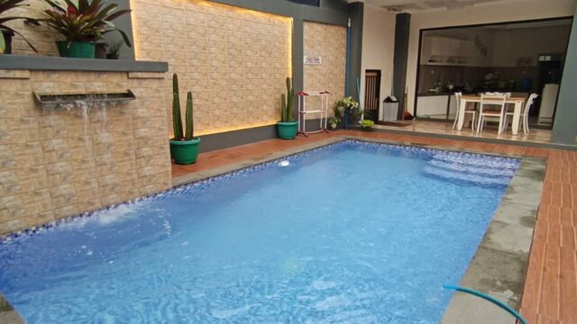 IMG-20240429-WA0191
