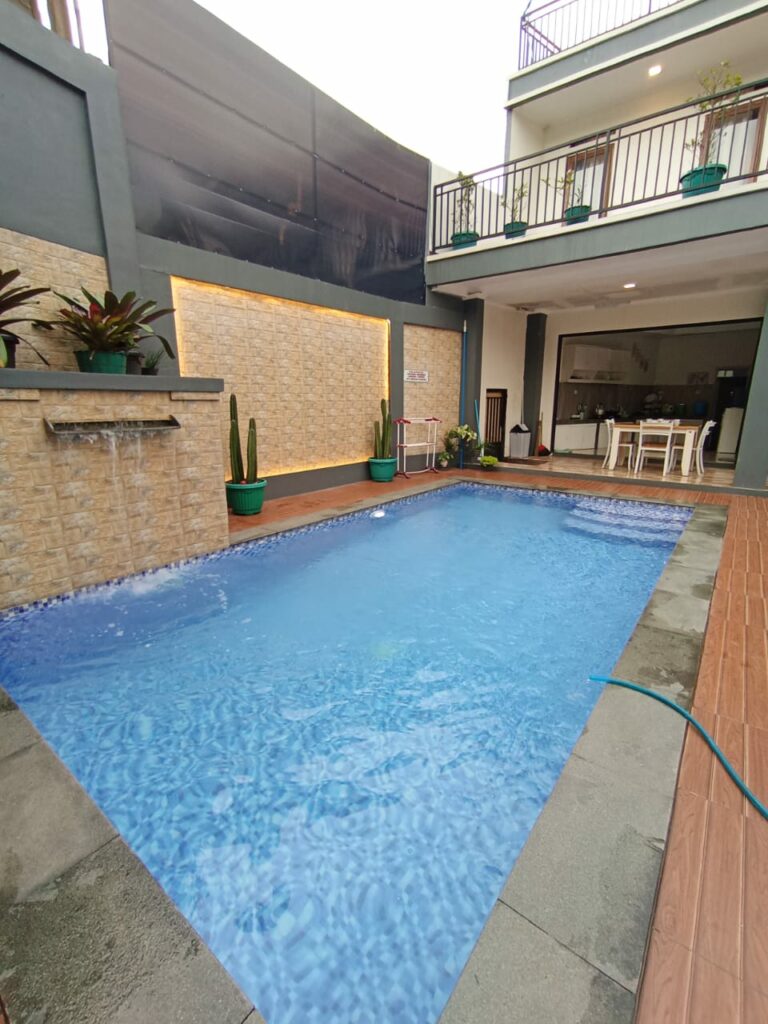 IMG-20240429-WA0191