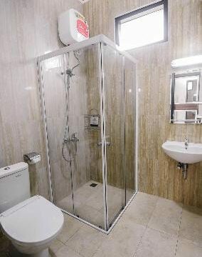 IMG-20240430-WA0009