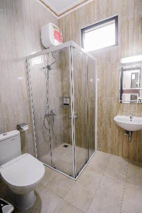 IMG-20240430-WA0009