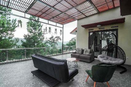 IMG-20240430-WA0026