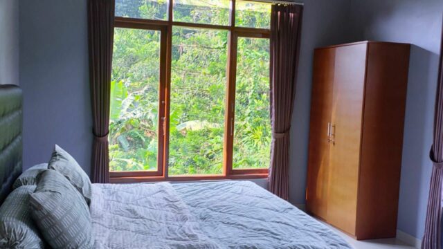 IMG-20240430-WA0039