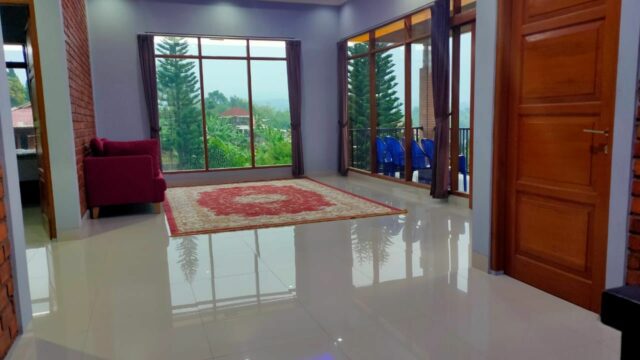 IMG-20240430-WA0040