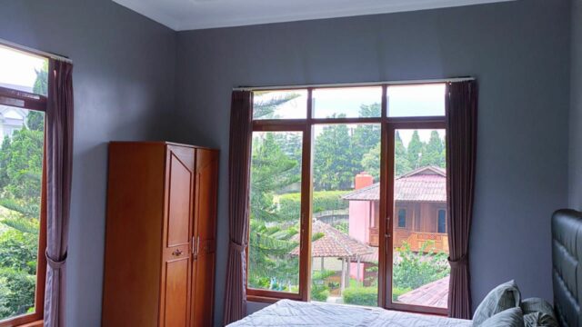 IMG-20240430-WA0045