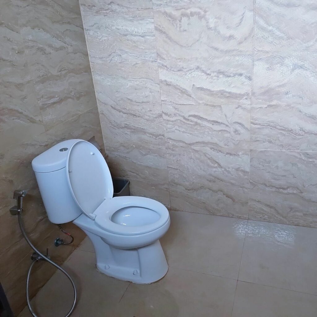 IMG-20240430-WA0049
