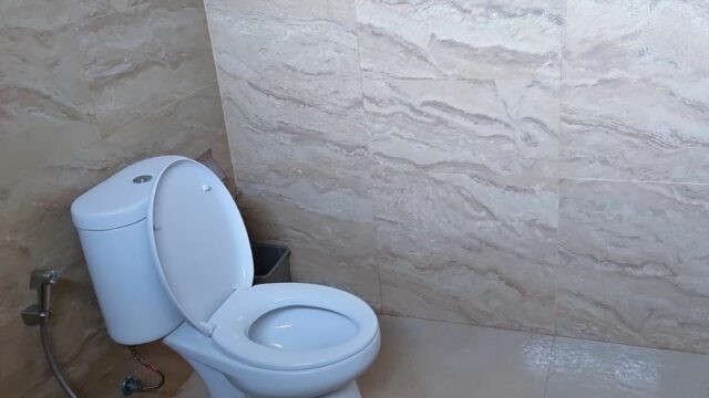 IMG-20240430-WA0049