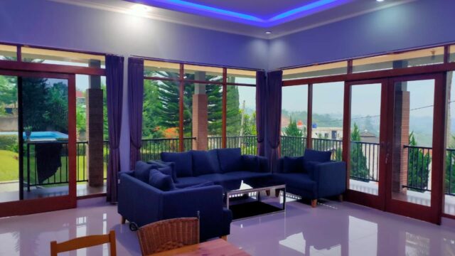 IMG-20240430-WA0050