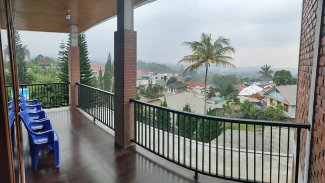 IMG-20240430-WA0052