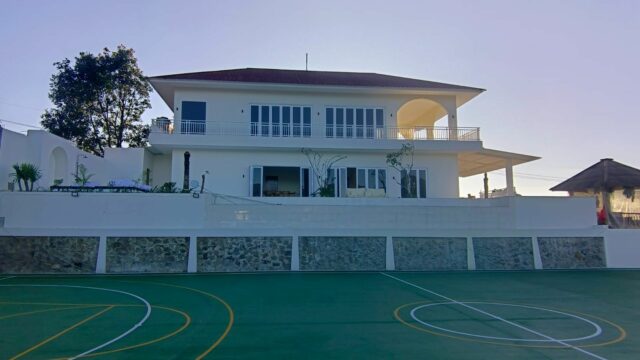 IMG-20240503-WA0000