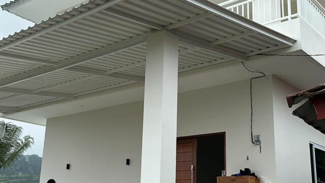 IMG-20240503-WA0001