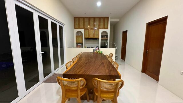 IMG-20240503-WA0007