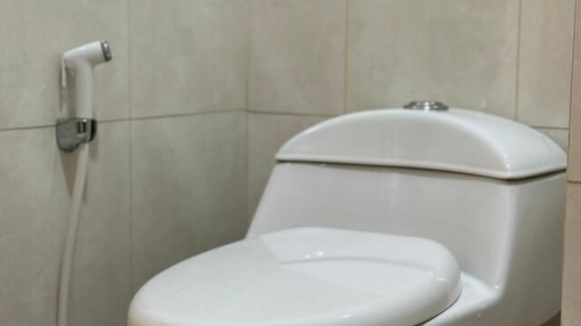 IMG-20240503-WA0009