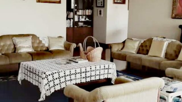 IMG-20240513-WA0039