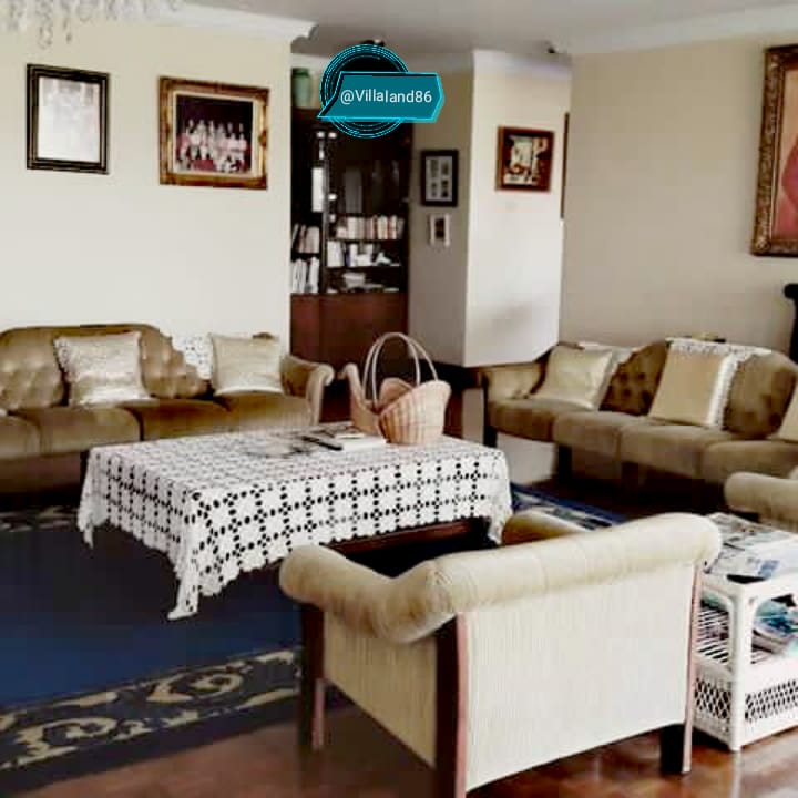 IMG-20240513-WA0039