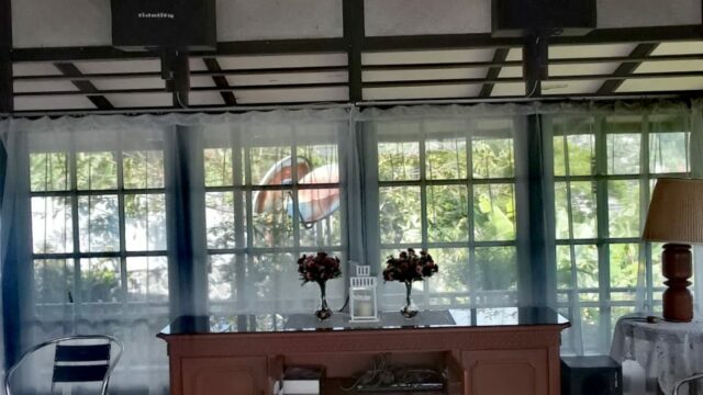 IMG-20240526-WA0142