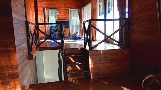 IMG-20240610-WA0083