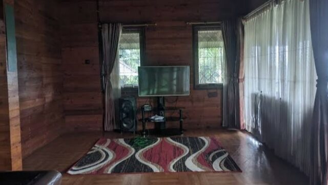 IMG-20240610-WA0091