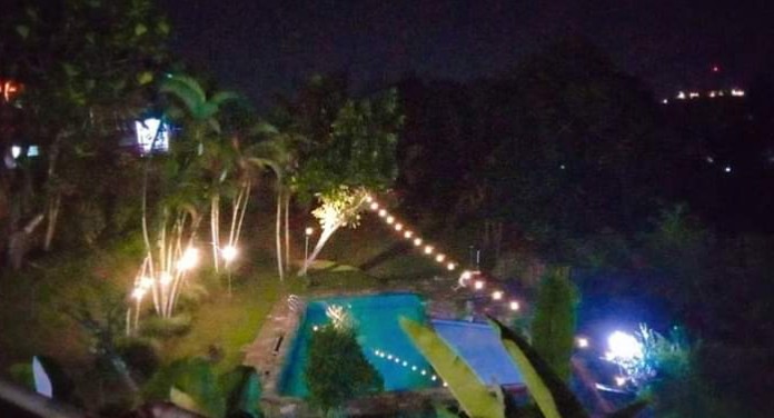 IMG-20240610-WA0092