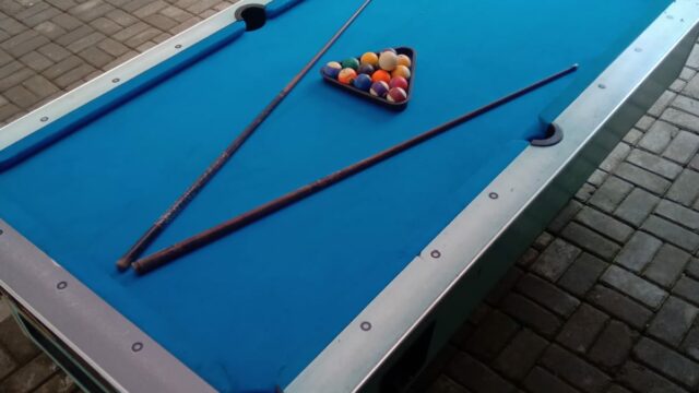 IMG-20240610-WA0094