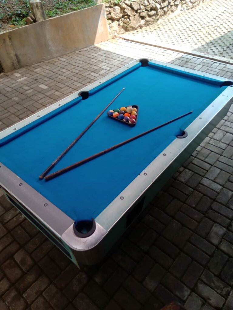IMG-20240610-WA0094