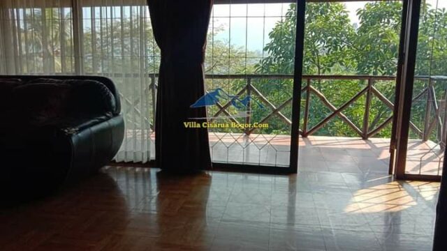 IMG-20240610-WA0098