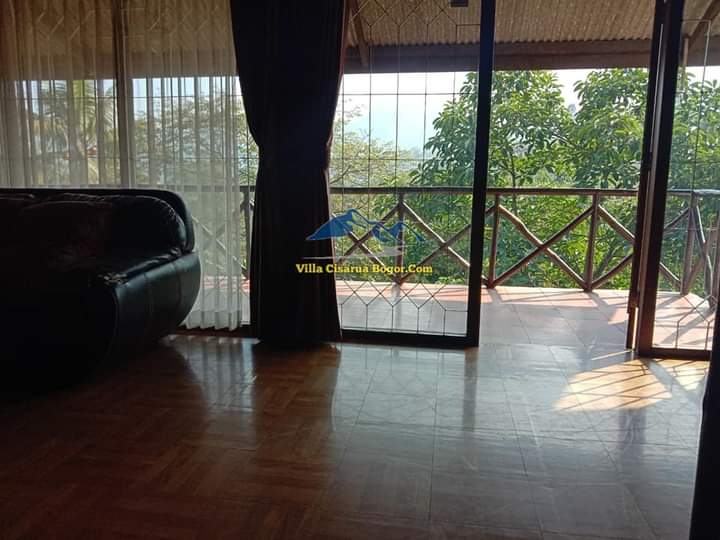 IMG-20240610-WA0098