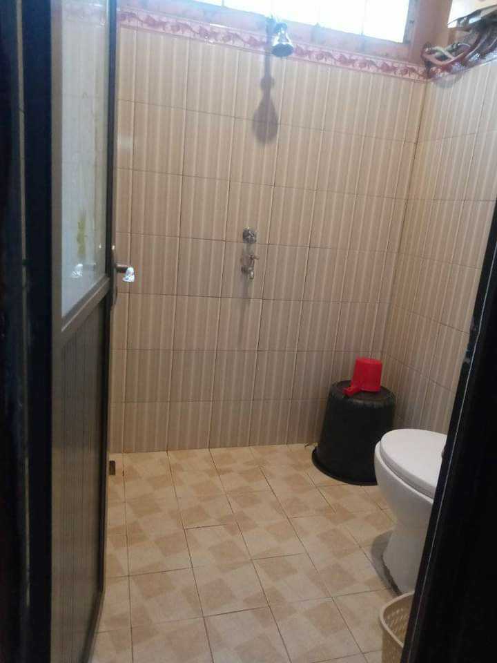 IMG-20240614-WA0038