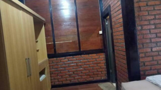 IMG-20240614-WA0041