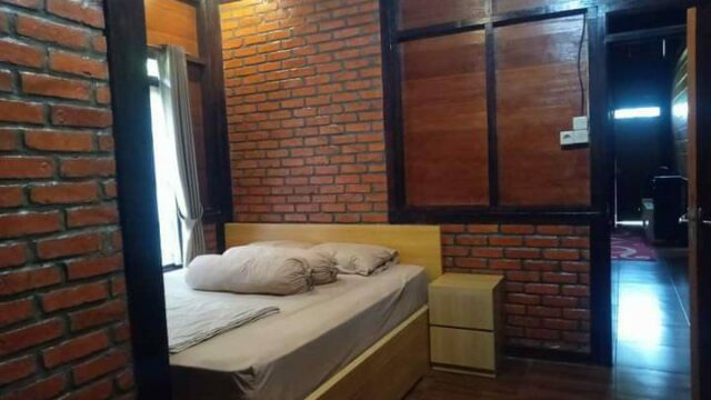 IMG-20240614-WA0042