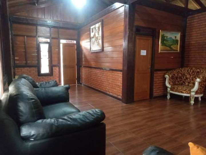 IMG-20240614-WA0043