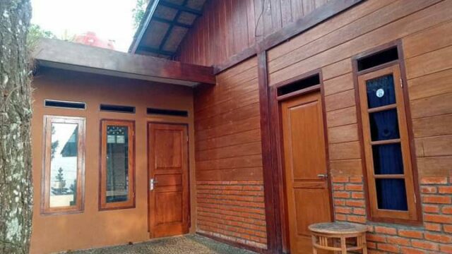 IMG-20240614-WA0044