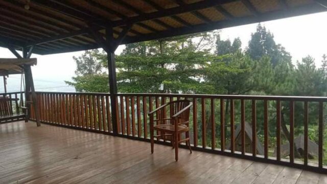 IMG-20240614-WA0046
